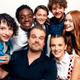 Image for article titled Stranger Things 3 will be set in 1985 and have lots more of "Dad Steve"